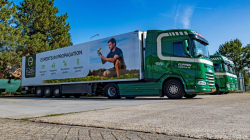 20240914-Cuppen-00310